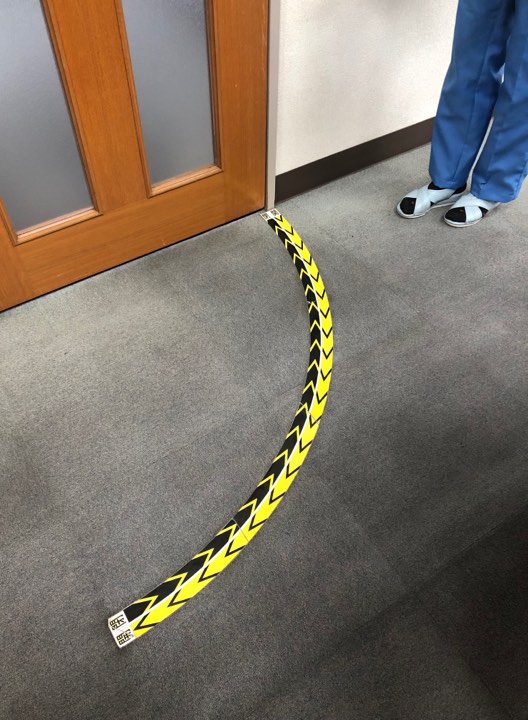 森山工業さま