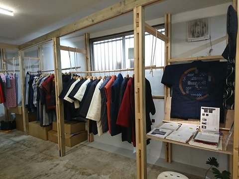 å®®ç°ç¹ç©ã®ç¶¿å¥ãè¢¢å¤©