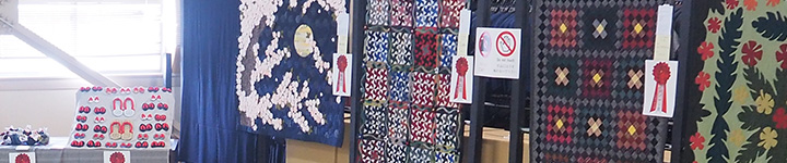 å®®ç°ç¹ç©ã®åæ¨ç¶¿ã®æä½ãã³ã³ãã¹ã