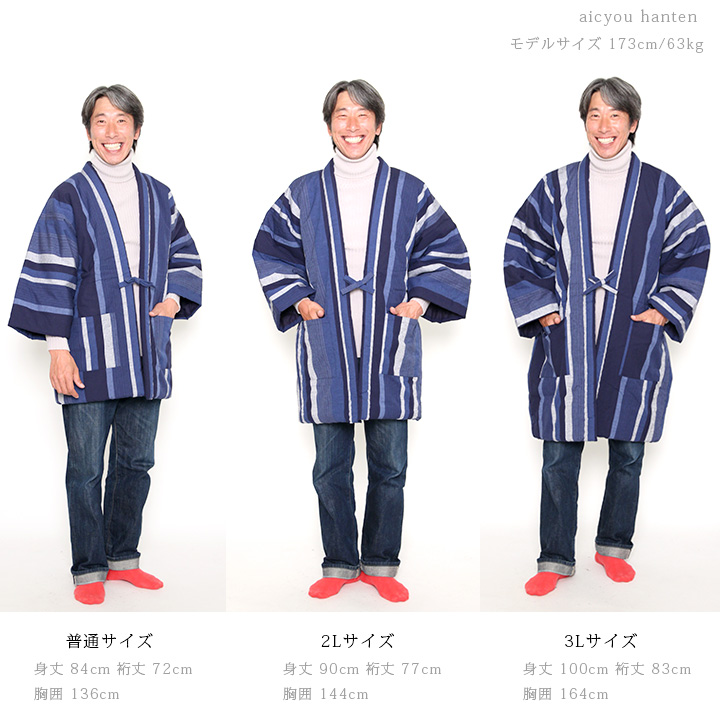 å®®ç°ç¹ç©ã®èèª¿ã¯ãã¦ã
