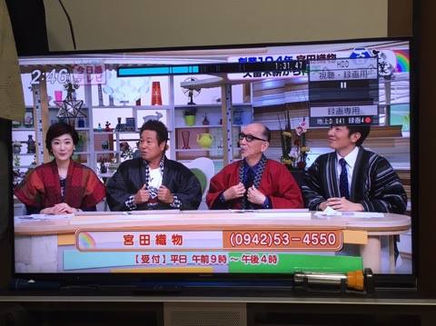 RKBä»æ¥æãã¬ããã¾ã§