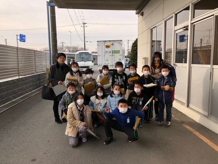 å¤å·å°å­¦æ ¡ç¤¼