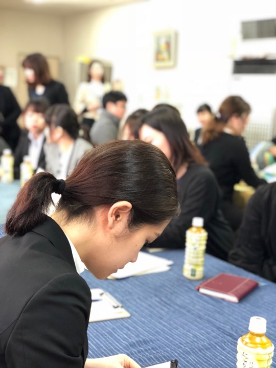 é¦è­ãã¡ãã·ã§ã³ãã¶ã¤ã³å°éå­¦æ ¡ãã¾è¦å­¦