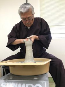 岐阜県　Tさまより