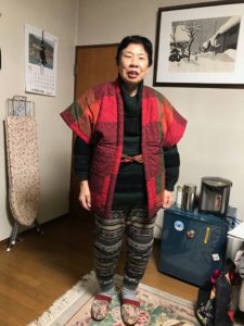 神奈川県　Yさまより